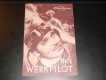 2043: Der Werkpilot  Clark Gable  Myrna Loy  Spencer Tracy